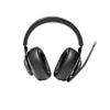 JBL QUANTUM 400 GAMER FEJHALLGATÓ, FEKETE, JBLQUANTUM400BLK