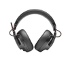 JBL QUANTUM 600 GAMER FEJHALLGATÓ, FEKETE, JBLQUANTUM600BLK