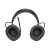 JBL QUANTUM 600 GAMER FEJHALLGATÓ, FEKETE, JBLQUANTUM600BLK
