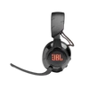 JBL QUANTUM 600 GAMER FEJHALLGATÓ, FEKETE, JBLQUANTUM600BLK