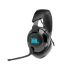 JBL QUANTUM 600 GAMER FEJHALLGATÓ, FEKETE, JBLQUANTUM600BLK