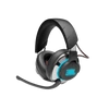 JBL QUANTUM 800 GAMER FEJHALLGATÓ, FEKETE, JBLQUANTUM800BLK