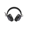 JBL QUANTUM 800 GAMER FEJHALLGATÓ, FEKETE, JBLQUANTUM800BLK