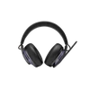JBL QUANTUM 800 GAMER FEJHALLGATÓ, FEKETE, JBLQUANTUM800BLK