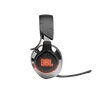 JBL QUANTUM 800 GAMER FEJHALLGATÓ, FEKETE, JBLQUANTUM800BLK