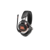 JBL QUANTUM 800 GAMER FEJHALLGATÓ, FEKETE, JBLQUANTUM800BLK