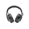 JBL QUANTUM ONE GAMER FEJHALLGATÓ, fekete, JBLQUANTUMONEBLK
