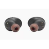 JBL TUNE 125 VEZETÉK NÉLKÜLI FÜLHALLGATÓ (fekete), JBLT125TWSBLK