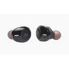 JBL TUNE 125 VEZETÉK NÉLKÜLI FÜLHALLGATÓ (fekete), JBLT125TWSBLK