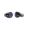 JBL TUNE 125 VEZETÉK NÉLKÜLI FÜLHALLGATÓ (kék), JBLT125TWSBLU