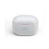 JBL TUNE 125 VEZETÉK NÉLKÜLI FÜLHALLGATÓ (rózsaszín), JBLT125TWSPINK