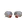 JBL TUNE 125 VEZETÉK NÉLKÜLI FÜLHALLGATÓ (rózsaszín), JBLT125TWSPINK