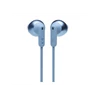 JBL TUNE 215 VEZETÉK NÉLKÜLI FÜLHALLGATÓ (kék), JBLT215BTBLU