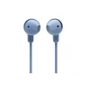 JBL TUNE 215 VEZETÉK NÉLKÜLI FÜLHALLGATÓ (kék), JBLT215BTBLU