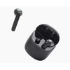 JBL TUNE 225 VEZETÉK NÉLKÜLI FÜLHALLGATÓ (fekete), JBLT225TWSBLK