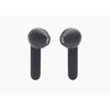 JBL TUNE 225 VEZETÉK NÉLKÜLI FÜLHALLGATÓ (fekete), JBLT225TWSBLK