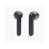 JBL TUNE 225 VEZETÉK NÉLKÜLI FÜLHALLGATÓ (fekete), JBLT225TWSBLK