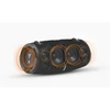 JBL Xtreme 3 bluetooth hangszóró, vízhatlan (camouflage), JBLXTREME3CAMOEU
