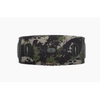 JBL Xtreme 3 bluetooth hangszóró, vízhatlan (camouflage), JBLXTREME3CAMOEU