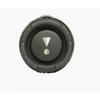JBL Xtreme 3 bluetooth hangszóró, vízhatlan (camouflage), JBLXTREME3CAMOEU