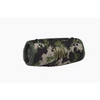JBL Xtreme 3 bluetooth hangszóró, vízhatlan (camouflage), JBLXTREME3CAMOEU