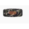 JBL Xtreme 3 bluetooth hangszóró, vízhatlan (camouflage), JBLXTREME3CAMOEU