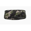 JBL Xtreme 3 bluetooth hangszóró, vízhatlan (camouflage), JBLXTREME3CAMOEU