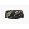 JBL Xtreme 3 bluetooth hangszóró, vízhatlan (camouflage), JBLXTREME3CAMOEU