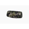 JBL Xtreme 3 bluetooth hangszóró, vízhatlan (camouflage), JBLXTREME3CAMOEU