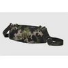 JBL Xtreme 3 bluetooth hangszóró, vízhatlan (camouflage), JBLXTREME3CAMOEU