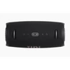 JBL Xtreme 3 bluetooth hangszóró, vízhatlan (fekete), JBLXTREME3BLKEU