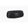 JBL Xtreme 3 bluetooth hangszóró, vízhatlan (fekete), JBLXTREME3BLKEU