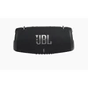 JBL Xtreme 3 bluetooth hangszóró, vízhatlan (fekete), JBLXTREME3BLKEU