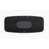 JBL Xtreme 3 bluetooth hangszóró, vízhatlan (fekete), JBLXTREME3BLKEU