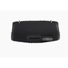 JBL Xtreme 3 bluetooth hangszóró, vízhatlan (fekete), JBLXTREME3BLKEU