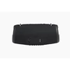 JBL Xtreme 3 bluetooth hangszóró, vízhatlan (fekete), JBLXTREME3BLKEU