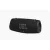JBL Xtreme 3 bluetooth hangszóró, vízhatlan (fekete), JBLXTREME3BLKEU