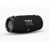 JBL Xtreme 3 bluetooth hangszóró, vízhatlan (fekete), JBLXTREME3BLKEU