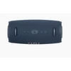 JBL Xtreme 3 bluetooth hangszóró, vízhatlan (kék), JBLXTREME3BLUEU