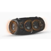 JBL Xtreme 3 bluetooth hangszóró, vízhatlan (kék), JBLXTREME3BLUEU