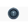 JBL Xtreme 3 bluetooth hangszóró, vízhatlan (kék), JBLXTREME3BLUEU