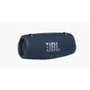 JBL Xtreme 3 bluetooth hangszóró, vízhatlan (kék), JBLXTREME3BLUEU
