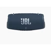 JBL Xtreme 3 bluetooth hangszóró, vízhatlan (kék), JBLXTREME3BLUEU