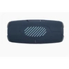 JBL Xtreme 3 bluetooth hangszóró, vízhatlan (kék), JBLXTREME3BLUEU