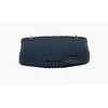 JBL Xtreme 3 bluetooth hangszóró, vízhatlan (kék), JBLXTREME3BLUEU