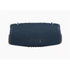 JBL Xtreme 3 bluetooth hangszóró, vízhatlan (kék), JBLXTREME3BLUEU