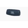 JBL Xtreme 3 bluetooth hangszóró, vízhatlan (kék), JBLXTREME3BLUEU