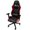 KWG gaming szék CETUS E1 fekete-piros