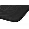 L33T Gaming Aurvandil - Gaming mousepad (M) Fast surface. 355*255*3 mm