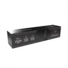 L33T Gaming Aurvandil - Gaming mousepad (M) Fast surface. 355*255*3 mm